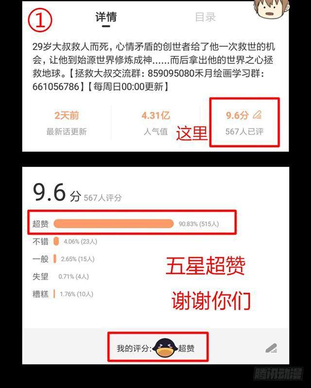 被污染的圣体45