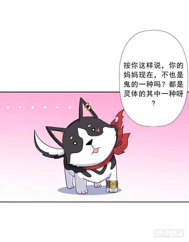 最近有点上火10