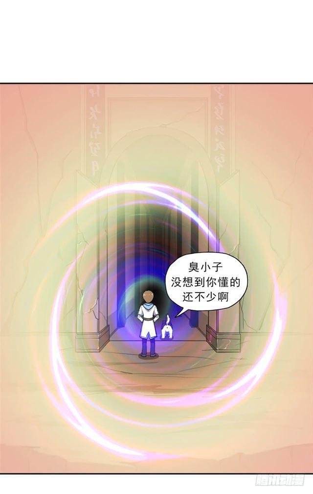 雏鹰组28