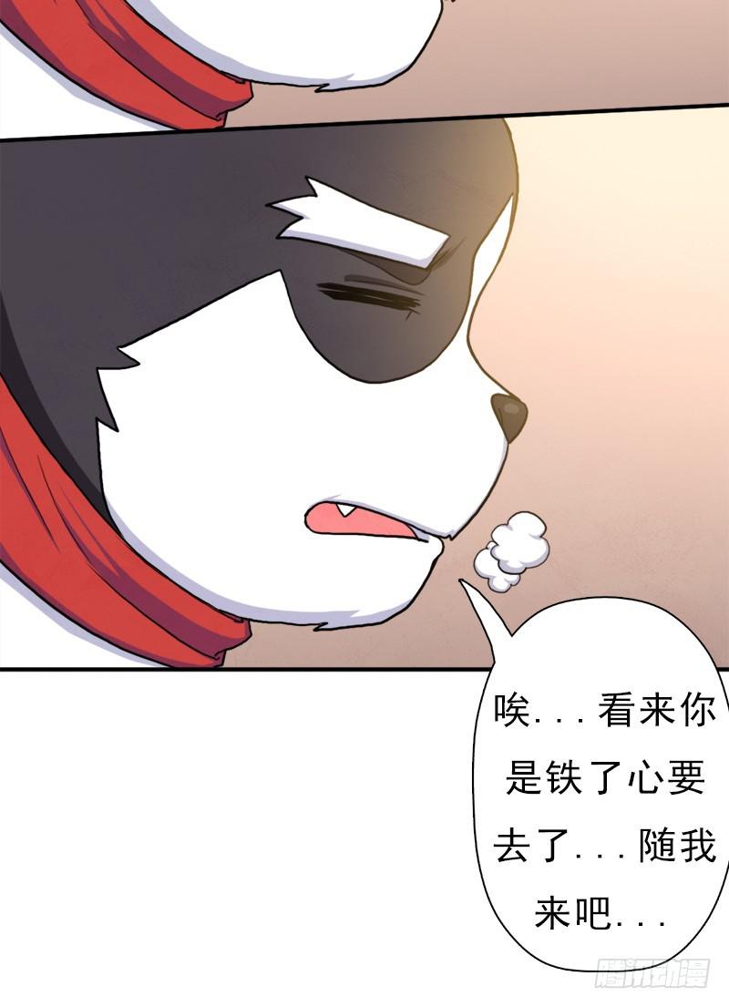 金蟾大人15
