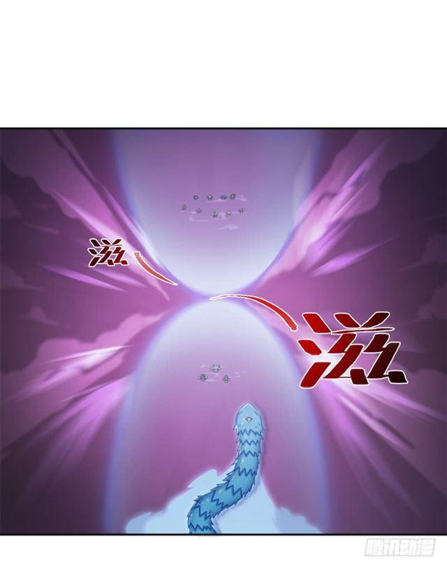 老人家都是宝7
