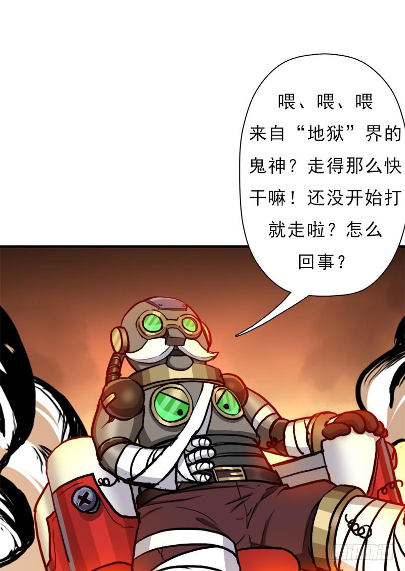 心痛的感觉47