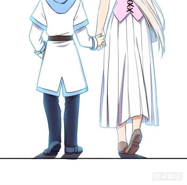 妈妈30