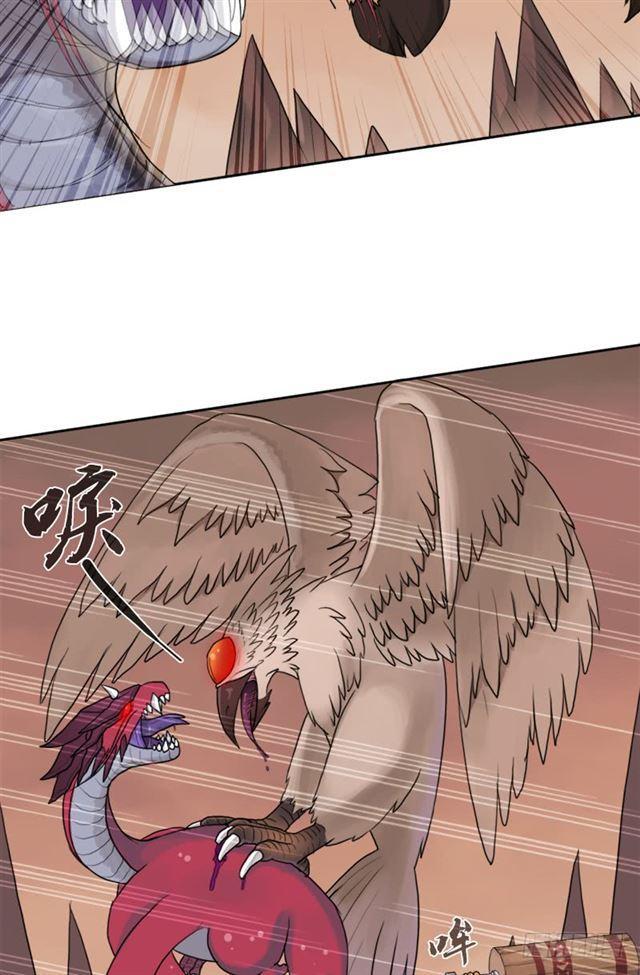 狱火——疯狂13