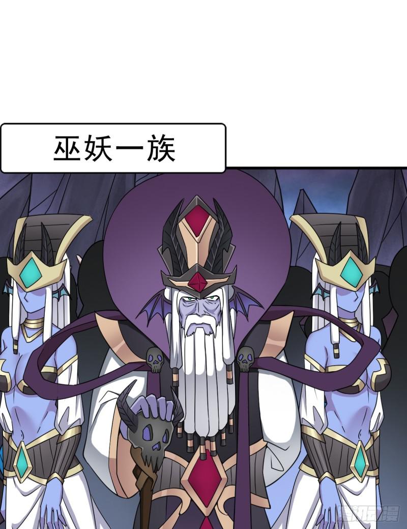 暴风雨的前夕31