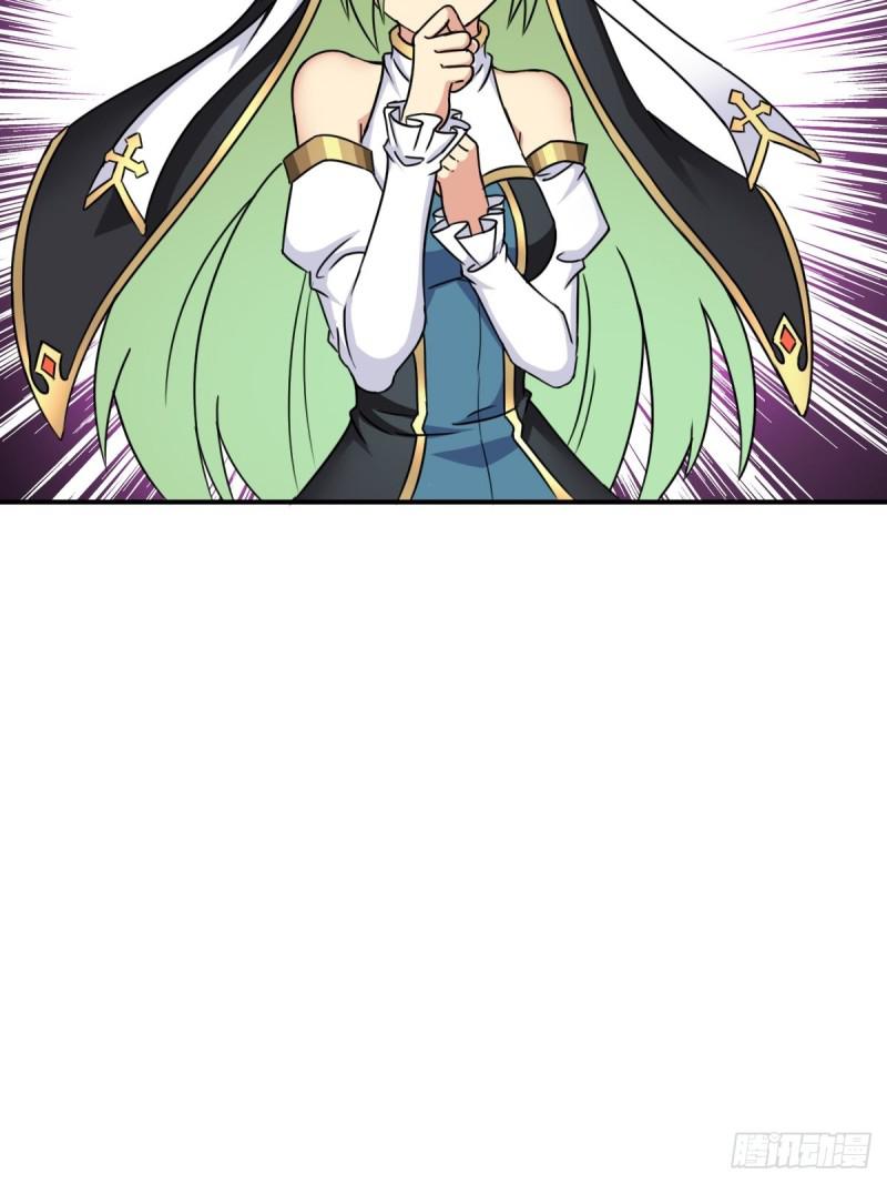 欲5