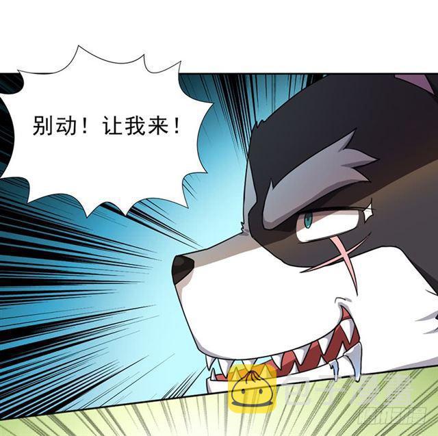 雏鹰组33