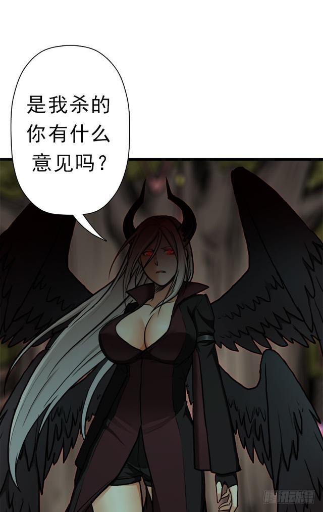 风起云动9