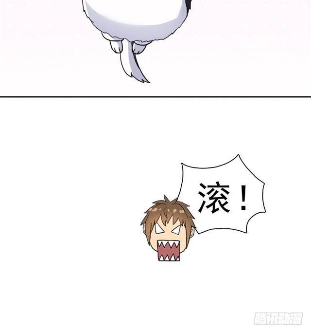 妈妈58