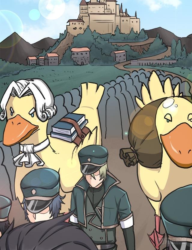 风起云动16