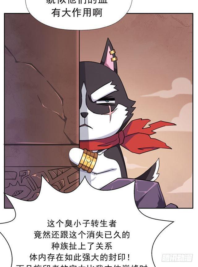 骨皇14