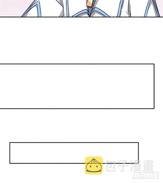 妈妈26