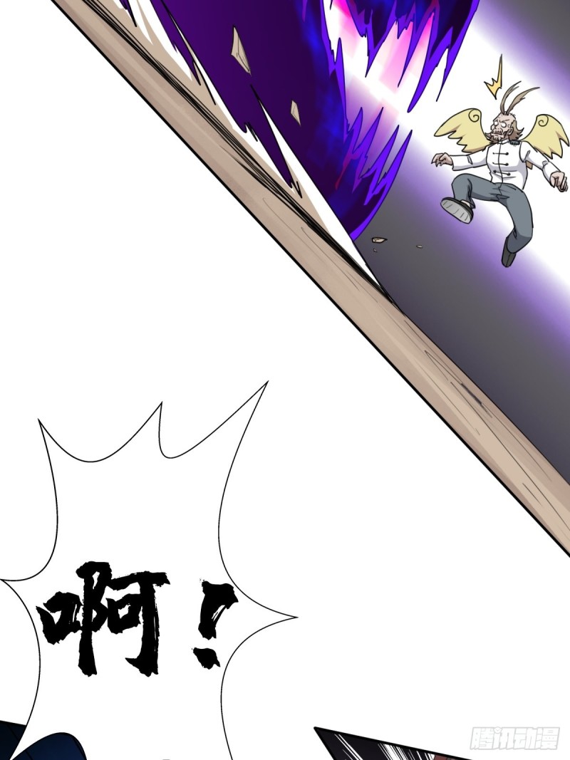 （第二季）最强天命之子套路指南13