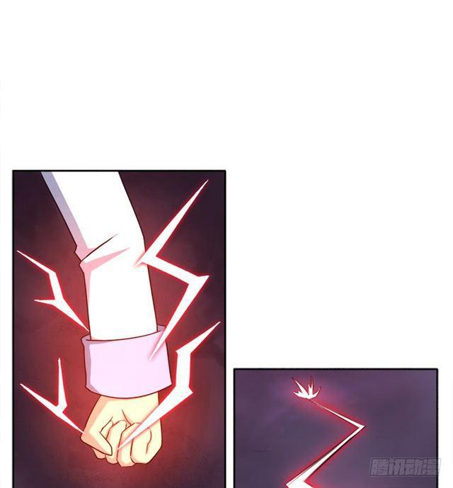 情况紧急！16