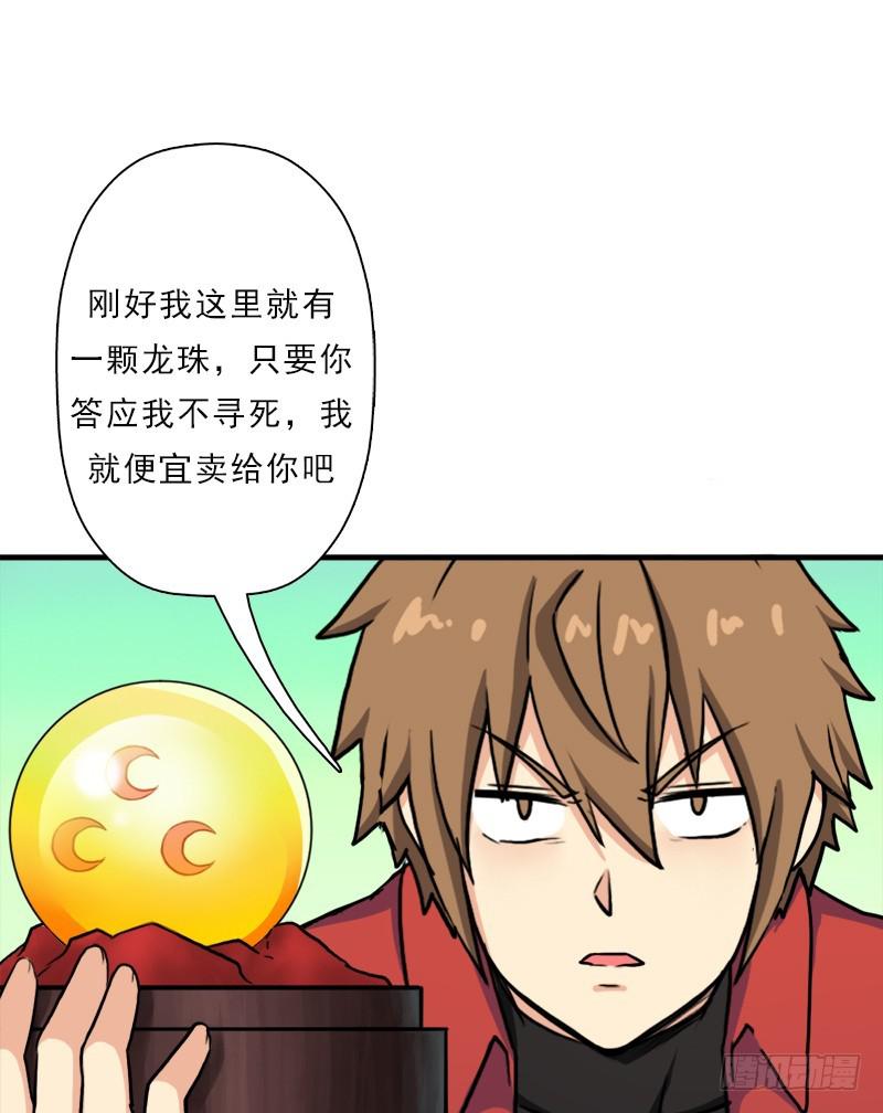 飞来艳福1
