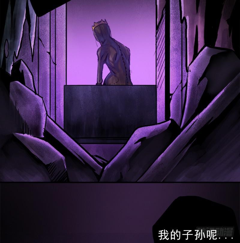 飞来艳福64