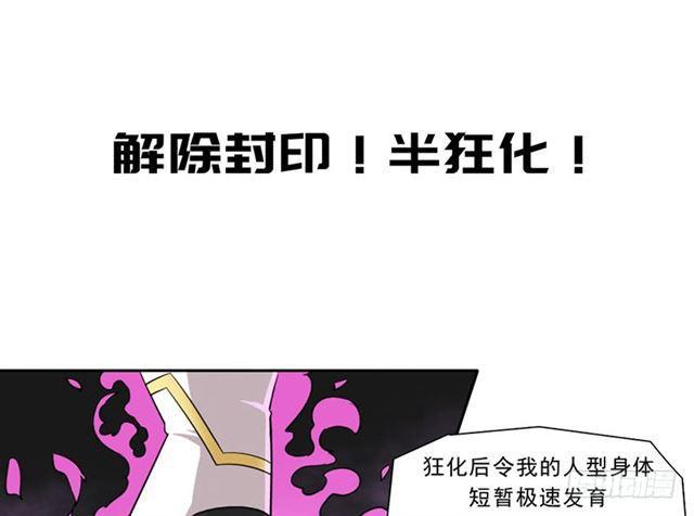 半狂化15