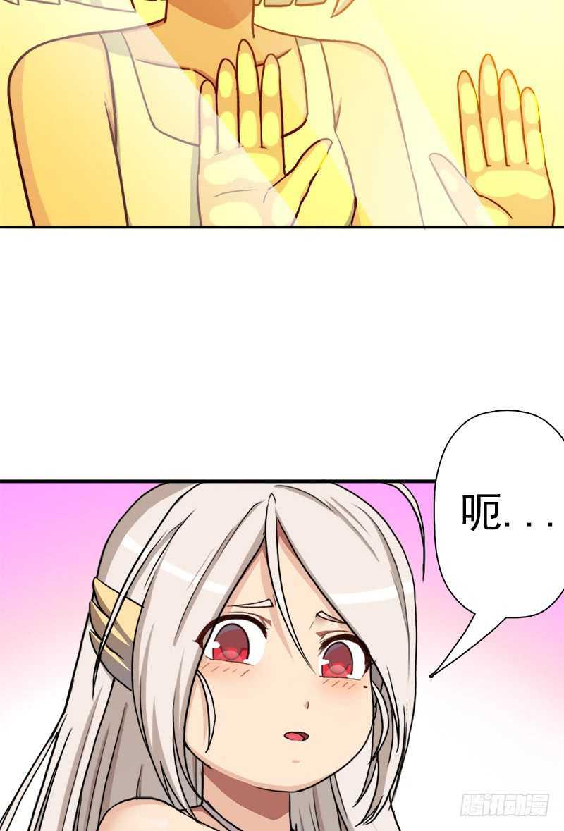 黑熊VS花衣68