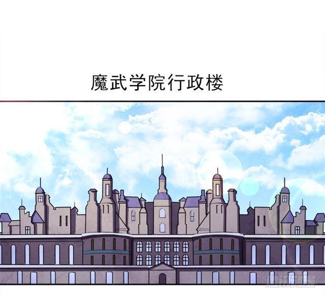 处罚13