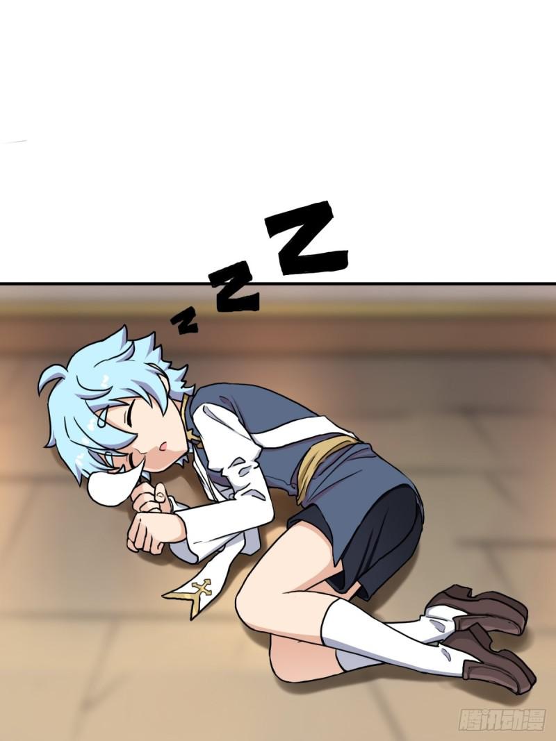 欲32