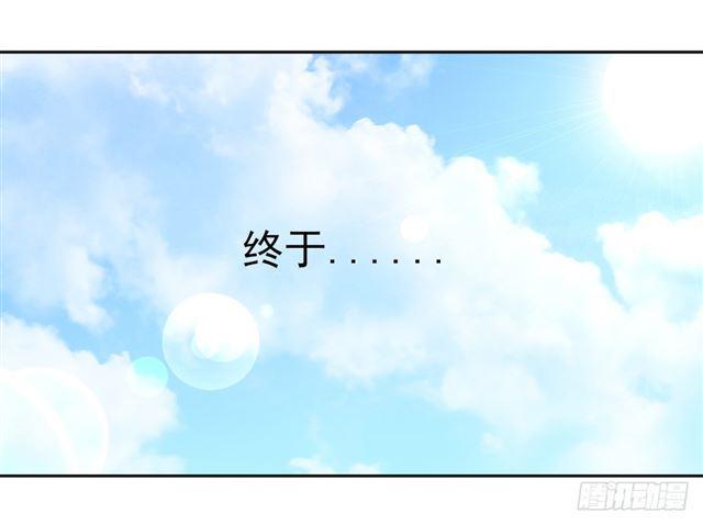 入学测试57