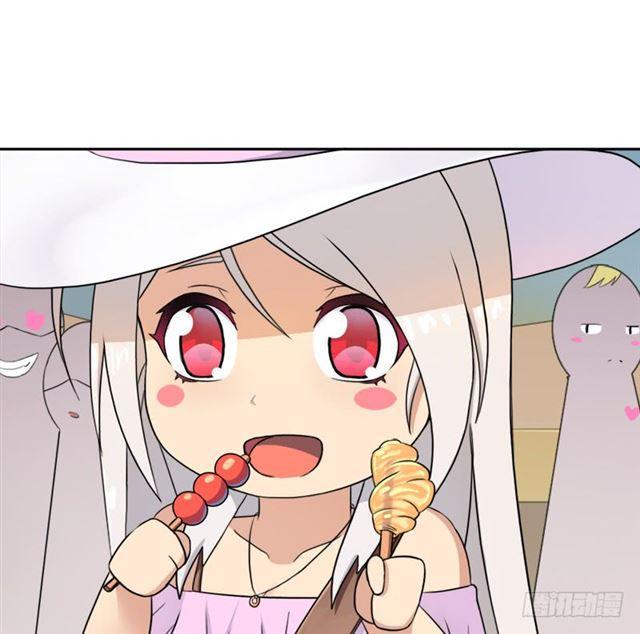 妈妈27