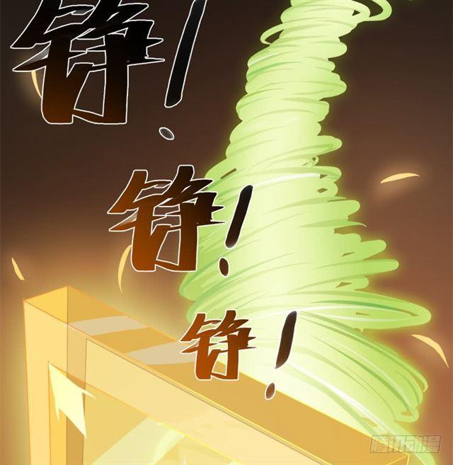 老人家都是宝33