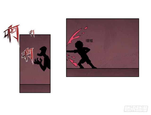 召唤与巨力手臂80