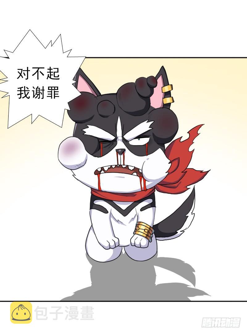 暗涌60