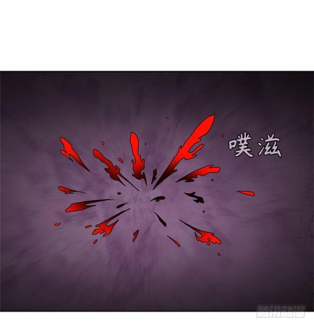 堕天使路西法20