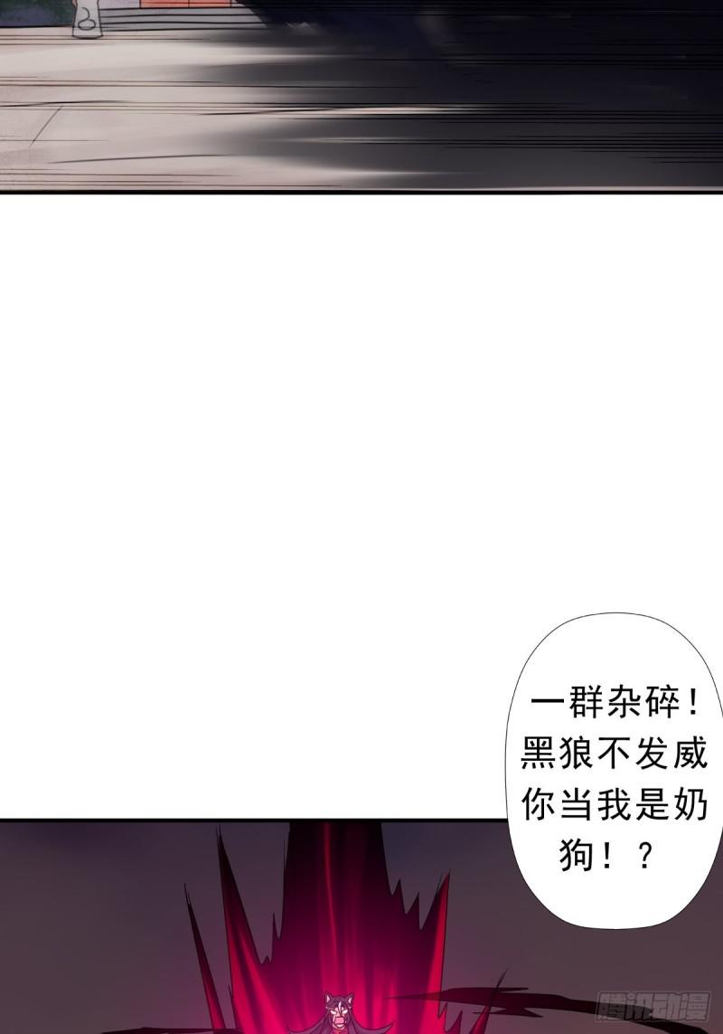 欲17