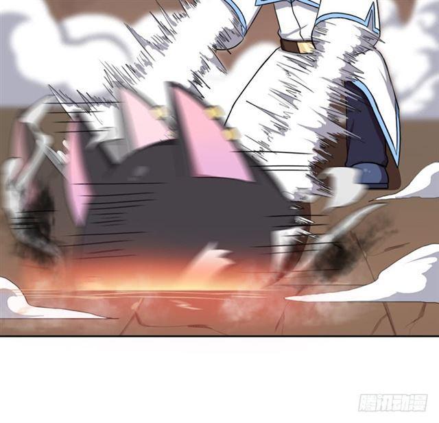 上古遗蹟37