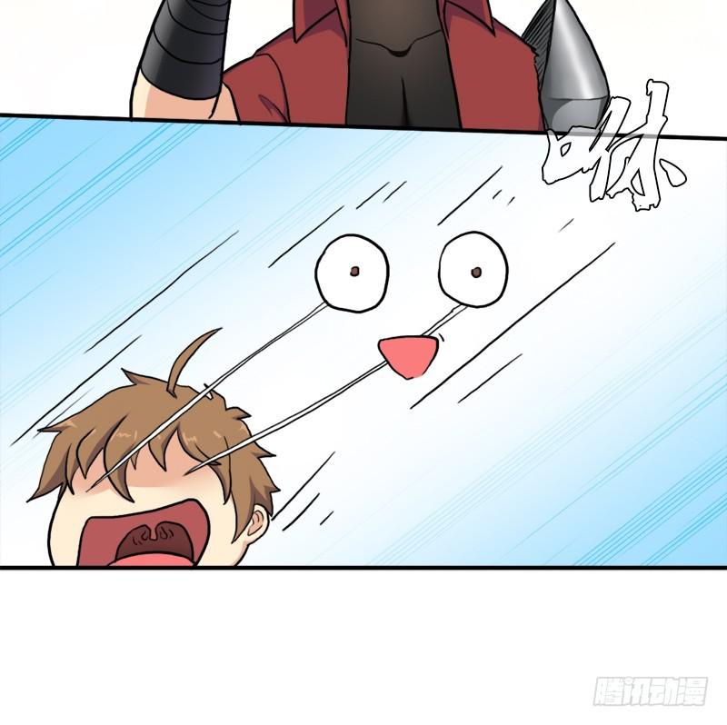 金铃儿19