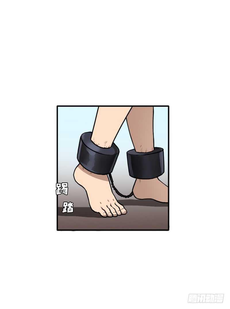 我全部都要2