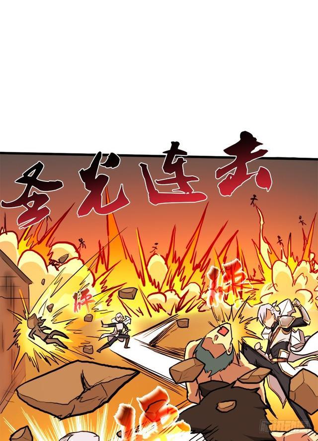 妈妈的执着8