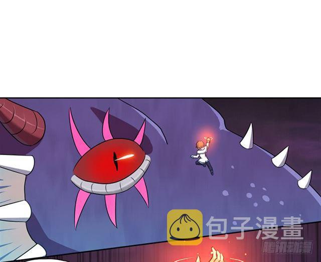 再见了，我的青春！26