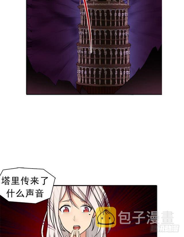 老人家都是宝52