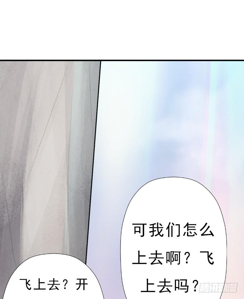 金铃儿28