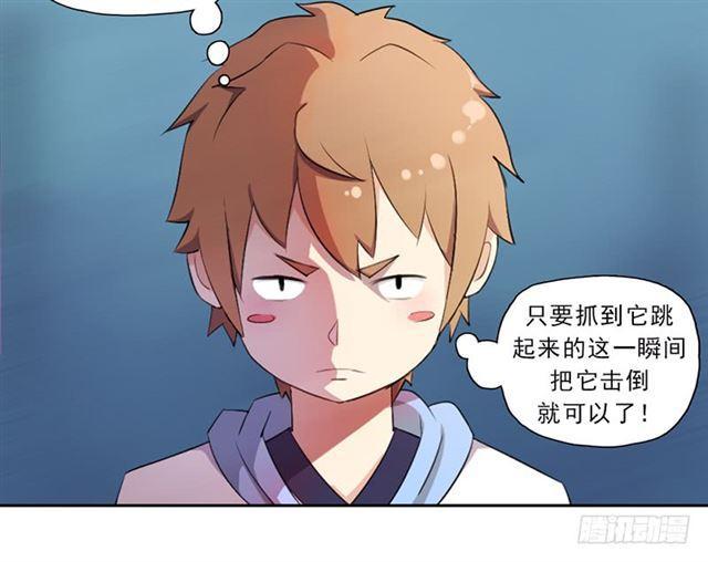 再见了，我的青春！5