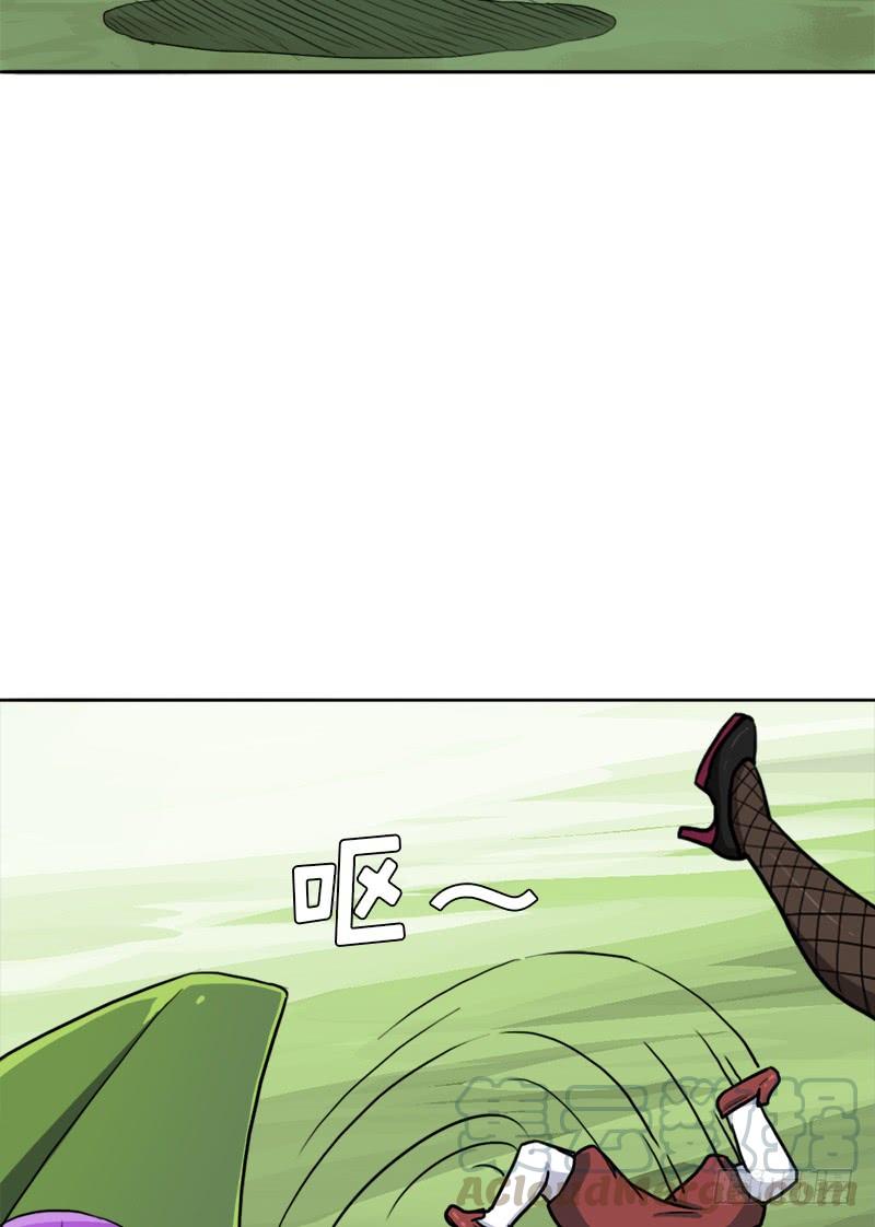 潜入会场30