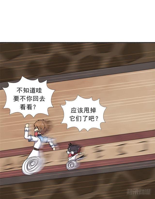 雏鹰组40
