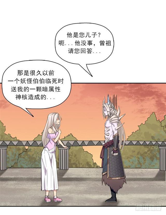 你是谁？35