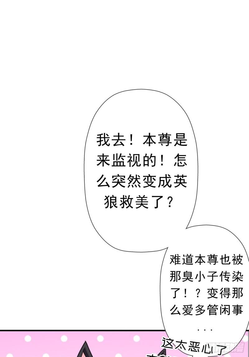 欲13