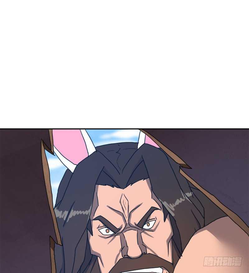 闯入强盗窝60