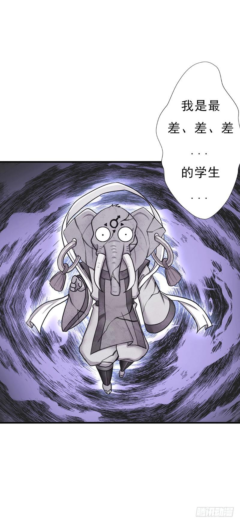 礼尚往来64