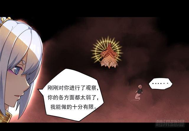 入学测试6