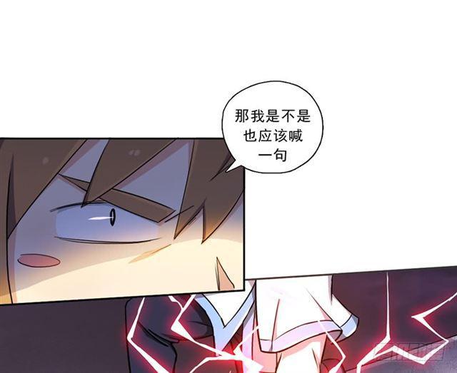 再见了，我的青春！14