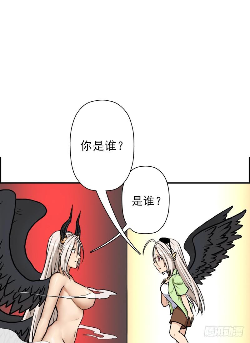 窥觑天机7