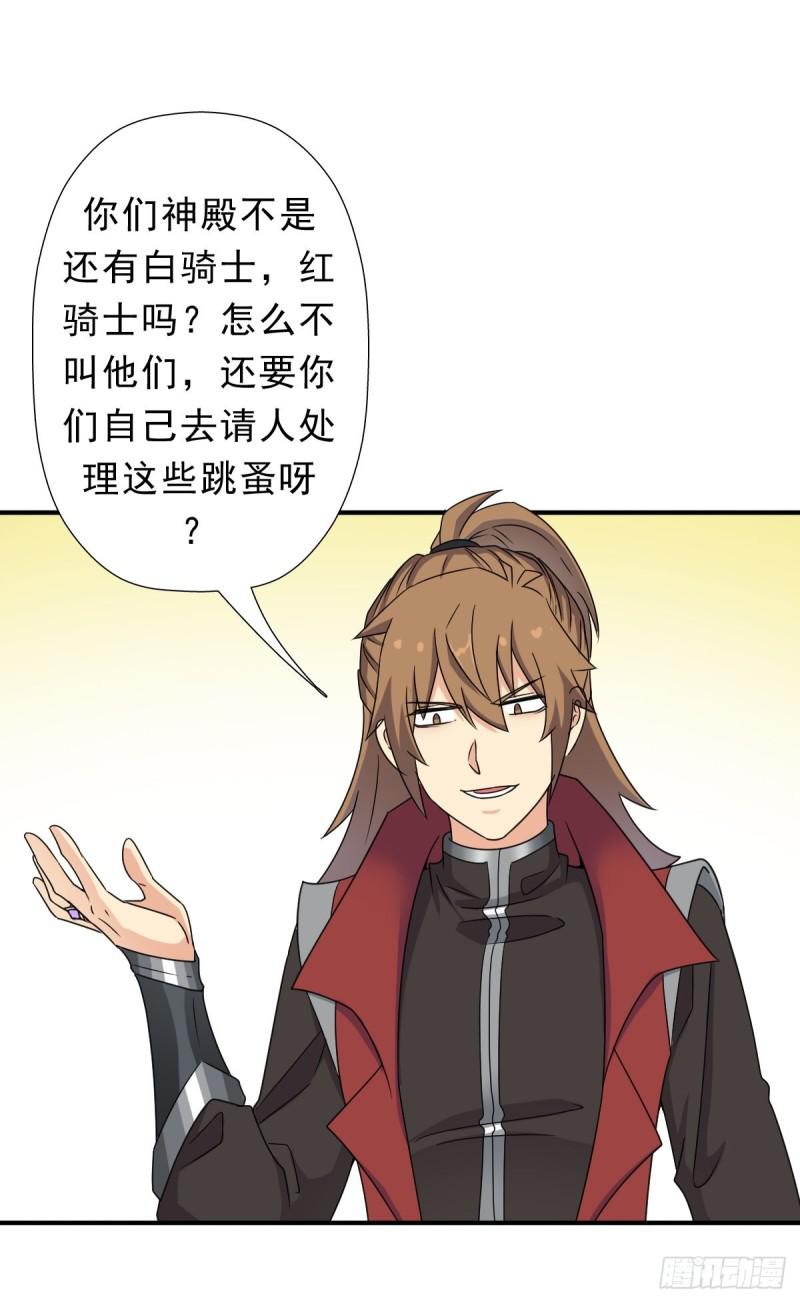 欲24