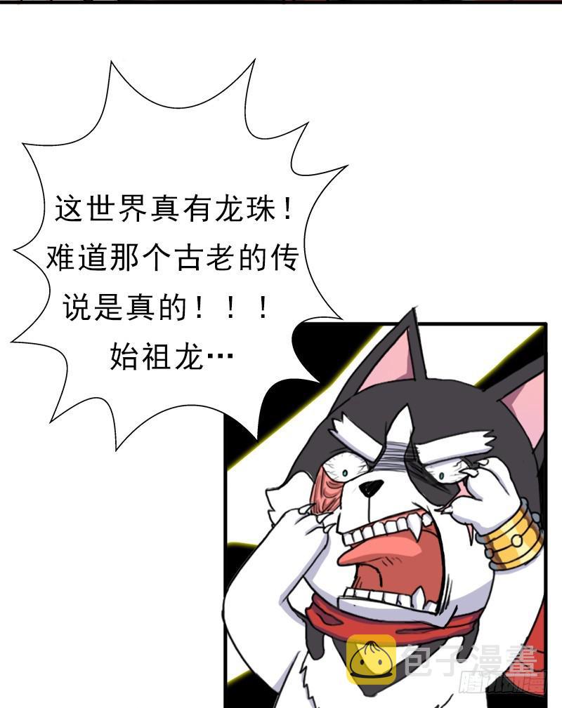 飞来艳福2